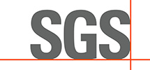 2020/2019連續(xù)2年通過德國(guó)SGS權(quán)威機(jī)構(gòu)檢測(cè)